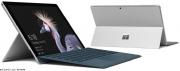 Microsoft Surface Pro 4 - Core i5 6300U / 2.4 GHz -8 Go RAM - 256 Go SSD - 12.3