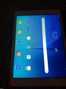 Tablette Samsung toute neuf