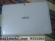 Tablette Asus