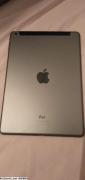 ipad air