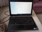 pc portable dell