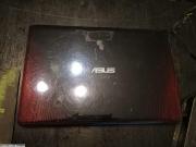 PC Asus 550JX à vendre