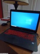 pc portable hp omen i7