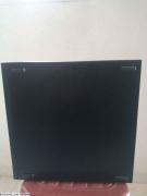 Dell Optiplex 3090