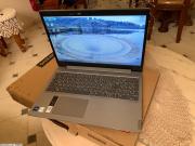 Pc Lenovo ideapad 3 L3