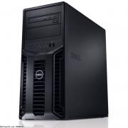 Serveur dell power edge t110