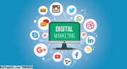 Formation Digital Marketing Tunisie