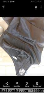 Robe Calvin Klein pour Femme