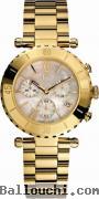 MONTRE GUESS COLLECTION GC FEMME