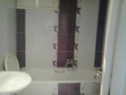 logement  propre et chic
