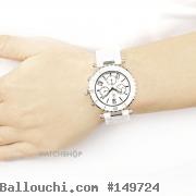 MONTRE GUESS COLLECTION GC I43001M1