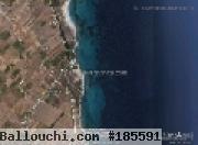 kerkouane plage