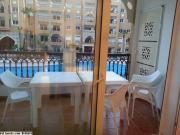 Appart. Haut Standing à Folla Properties - Chatt-Mariem.