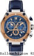 MONTRE GUESS COLLECTION GC X10002G7S SPORT CHIC