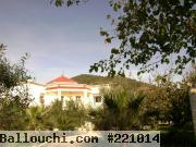 Ferme Mornag 099/17