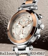 GUESS COLLECTION GC Y05002M1