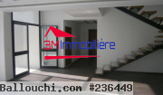 Duplex Hammamet 3M026