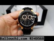 MONTRE TISSOT T-RACE MOTO GP 2018