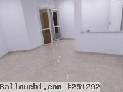 Villa Borj Cedria 3M213