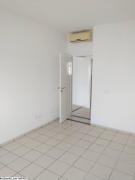 appartement a louer