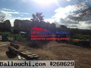 Ferme jbal hadded 3m346