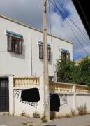 Maisons et Villas a Tunis, El Ouardia Monom