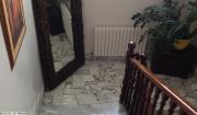 Villa Nabeul 3m050