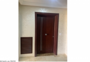 Appartement cité Erriadh 3m503
