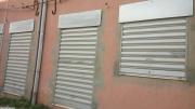 immeuble à vendre--