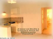 S+1 entièrement meublé a la Soukra 70 d/j