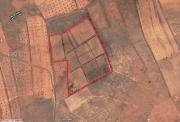 A vendre Terrain Agricole 16Hectares a Medenine