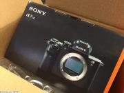 Sony ALPHA A7III, Sony FX6, Nikon Z6, Nikon D600, Canon 70D, Canon 60D