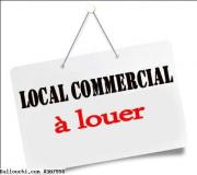 Local DOUCEUR(Réf: L2344)