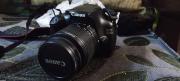 camera canon
