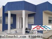 Villa ds 550m2 a la plage el haouaria cap bon