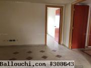 Etage immeuble bureautique 360m 10 pièces lac 1