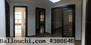 Etage immeuble bureautique lac 2 de 600m²
