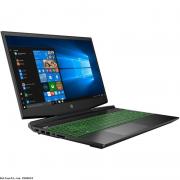 PC Portable HP Gaming Pavilion (Prix negociable/tout ariana)