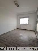 s+2 bureau lac 2