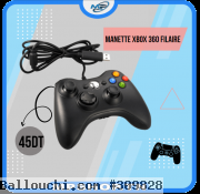 Accessoires informatique