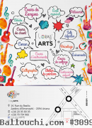 formation reunion etudiants conference culturel evennements