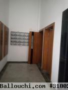 #BUREAU #AVENUE_PALESTINE#TUNIS