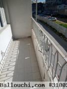 #BUREAUX #BELVEDERE #TUNIS
