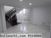 A louer une belle villa de charme à Sidi Daoud
