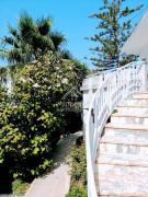 A louer un étage de villa à Gammarth supérieur : ref 4797a