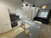 A louer un bel appartement meublé à la Marsa plage : ref 4814a