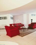 A louer un étage de villa à Gammarth : ref 4797a