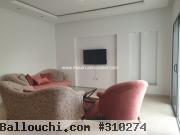 APPARTEMENT SOLA AL2183