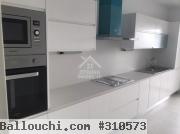 A louer un spacieux appartement neuf à Sidi Daoud: ref4786a