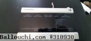 TRAKTOR AUDIO 8 DJ